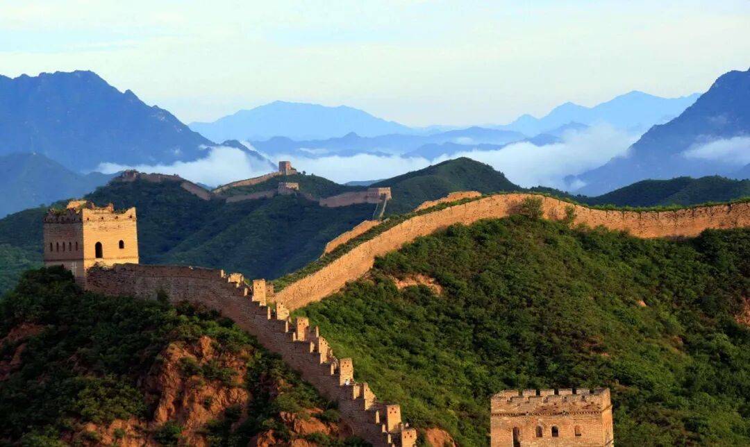 【墨西哥】罗伯托·阿库尼亚:构筑宇宙——对中国的随想