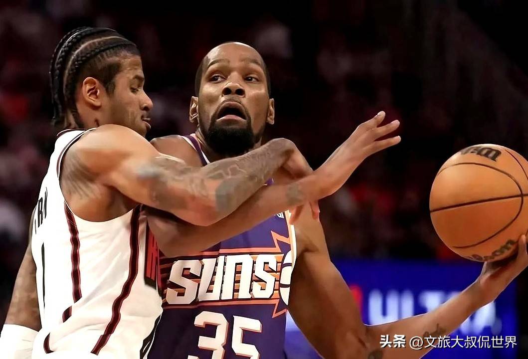 火箭太阳更新明日比赛伤病名单:杜兰特伊森等缺阵格林阿伦伤停
