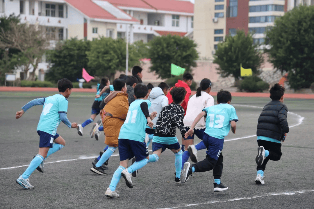 以青春之棒,促两岸融合!2026年“妈祖杯”莆台乐乐棒球邀请赛在湄洲岛开赛!