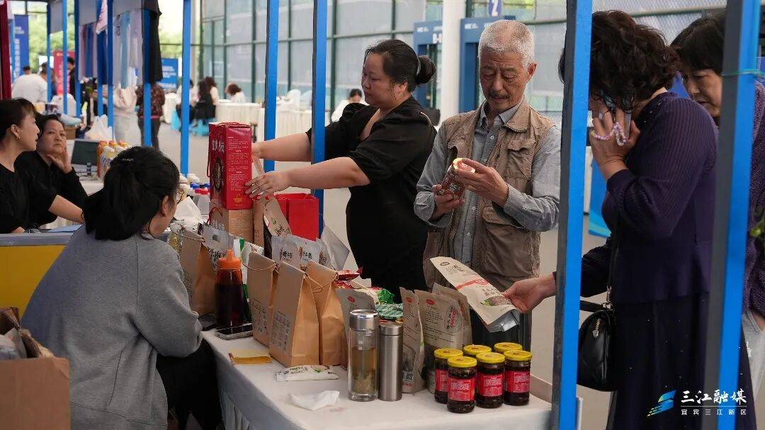 聚焦职运|今天网球比赛闭幕!恭喜他们→